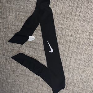 Nike Headband